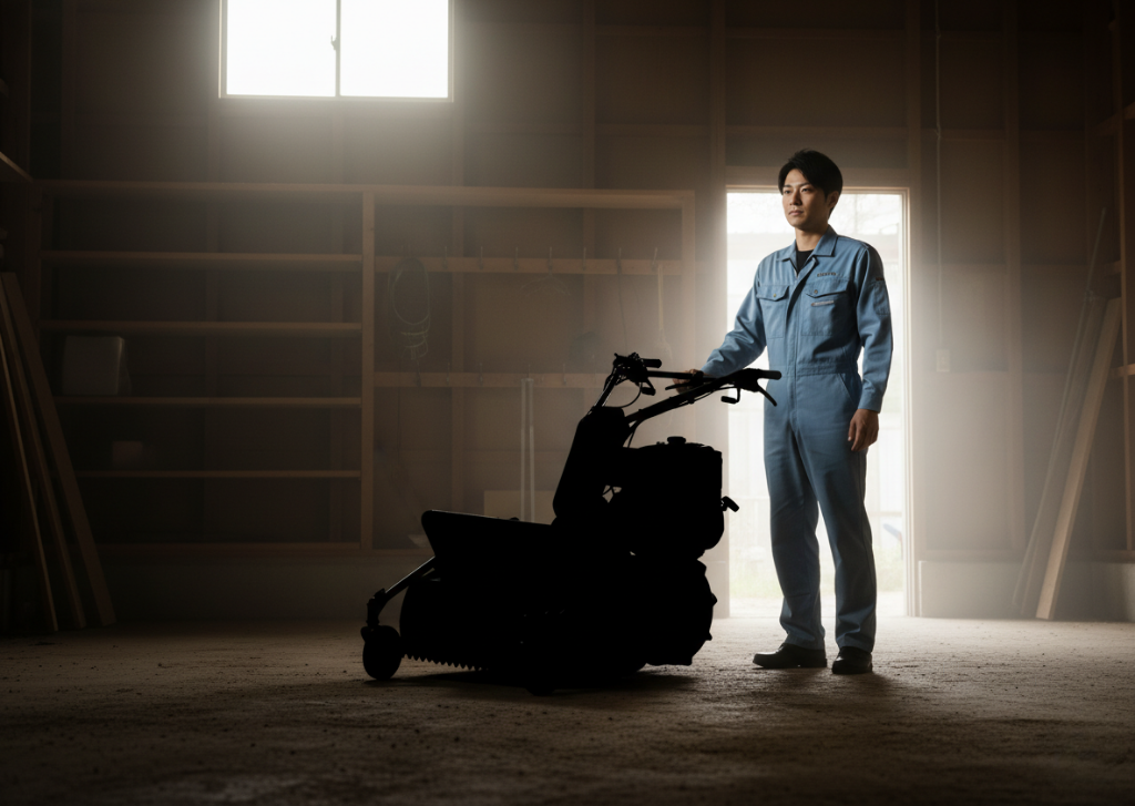 購入費用ゼロ・維持費ゼロ