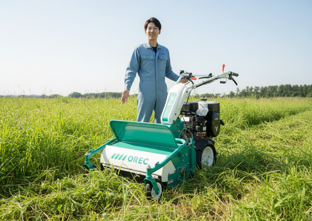 購入前に試せる