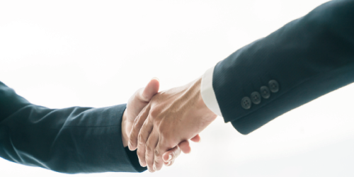 レンタルプラン